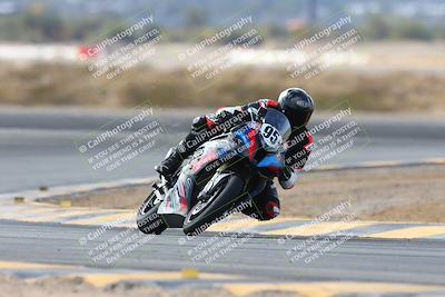 media/Feb-08-2025-CVMA (Sat) [[fcc6d2831a]]/Race 10-Supersport Open/